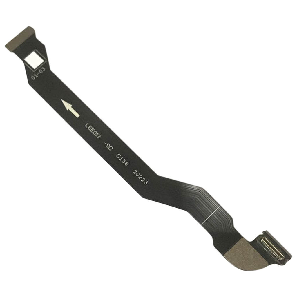 For OnePlus 8T LCD Display Flex Cable
