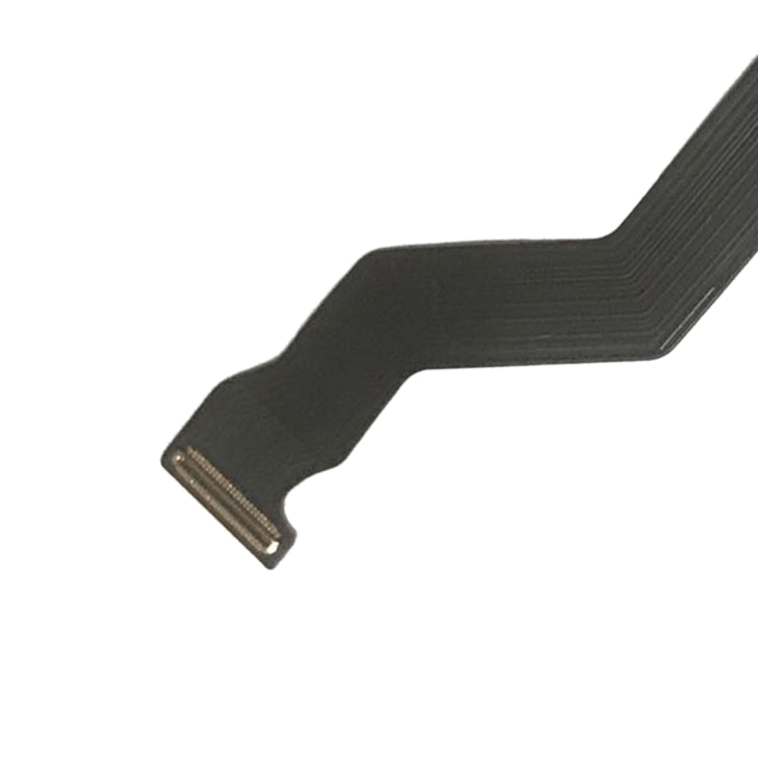 For OnePlus 8T Motherboard Flex Cable