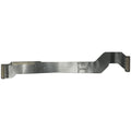 For OnePlus Nord LCD Display Flex Cable