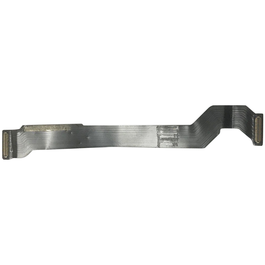 For OnePlus Nord LCD Display Flex Cable