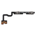 For OPPO A93/A93 4G/Reno4 F/Reno4 Lite/F17 Pro CPH2121 Volume Button Flex Cable