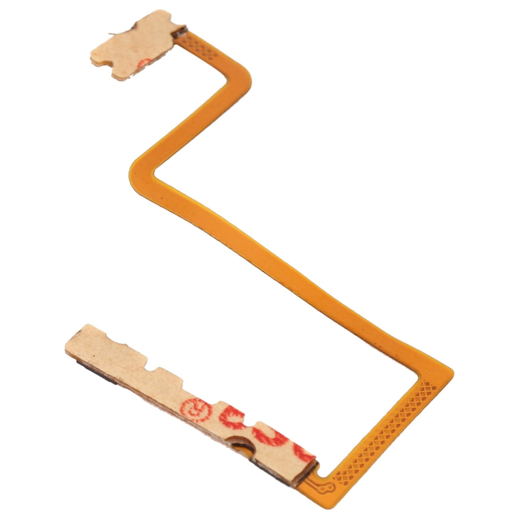 For OPPO Reno4 SE PEAT00 PEAM00 Volume Button Flex Cable