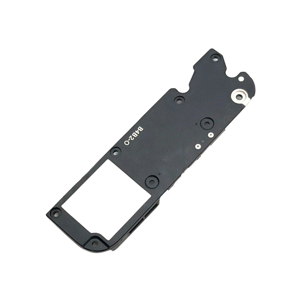 Speaker Ringer Buzzer for Asus ZenFone 4 ZE554KL