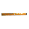 LCD Motherboard Flex Cable for Asus Zenfone Max Plus (M1) ZB570TL