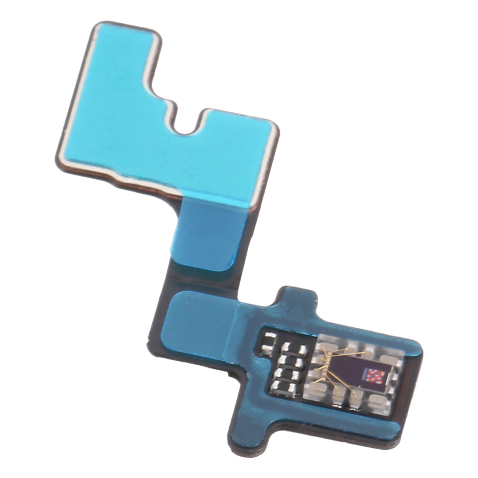 Light Sensor Flex Cable for Xiaomi Redmi K40 Pro / Redmi K40 M2012K11AC M2012K11C