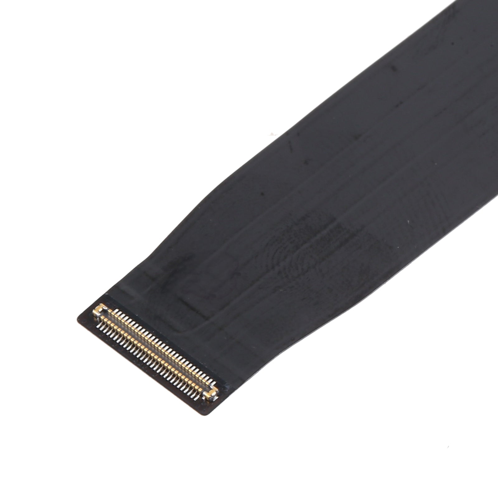 Charging Port Flex Cable for Xiaomi Mi 11 Pro