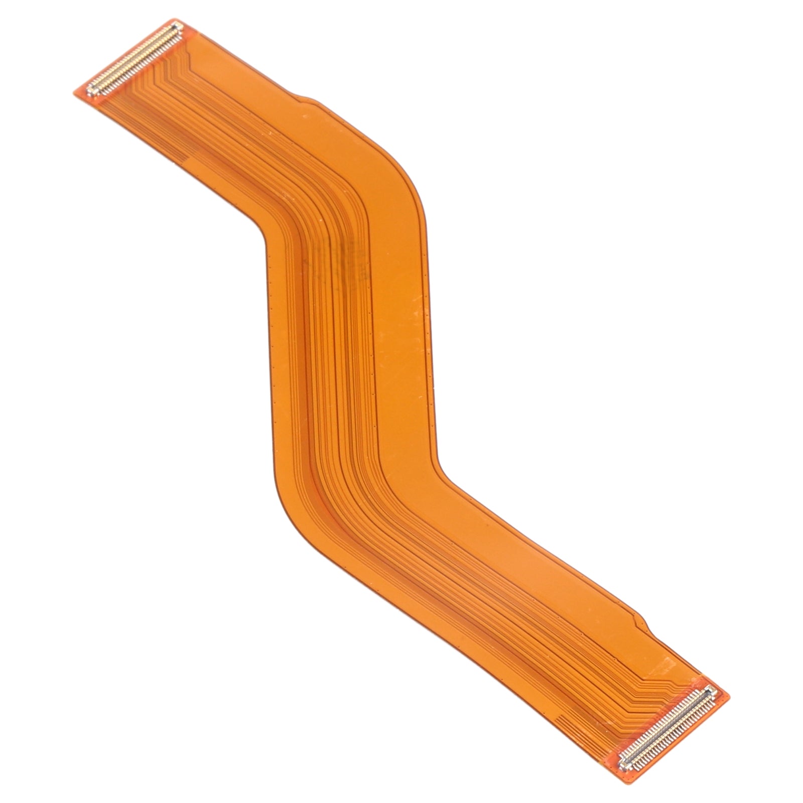Motherboard Flex Cable for Xiaomi Redmi 10X Pro 5G / Redmi 10X 5G M2004J7BC