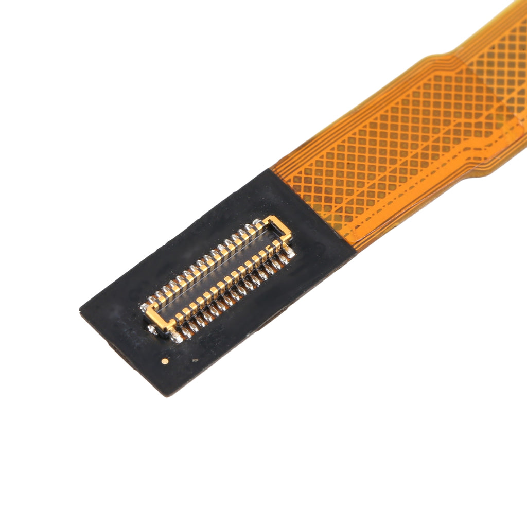 Front Facing Camera Module for Xiaomi Redmi K30 Pro / Poco F2 Pro M2004J11G (Purple)
