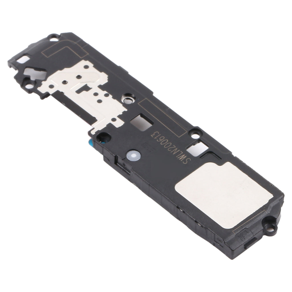 Speaker Ringer Buzzer for Huawei Enjoy 20 Plus