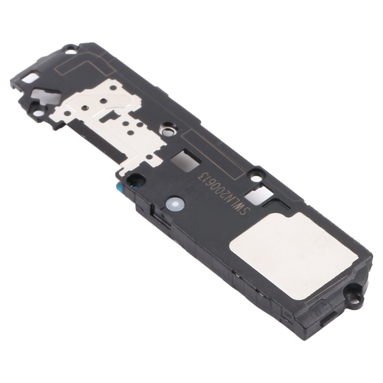 Speaker Ringer Buzzer for Huawei Enjoy 20 Plus