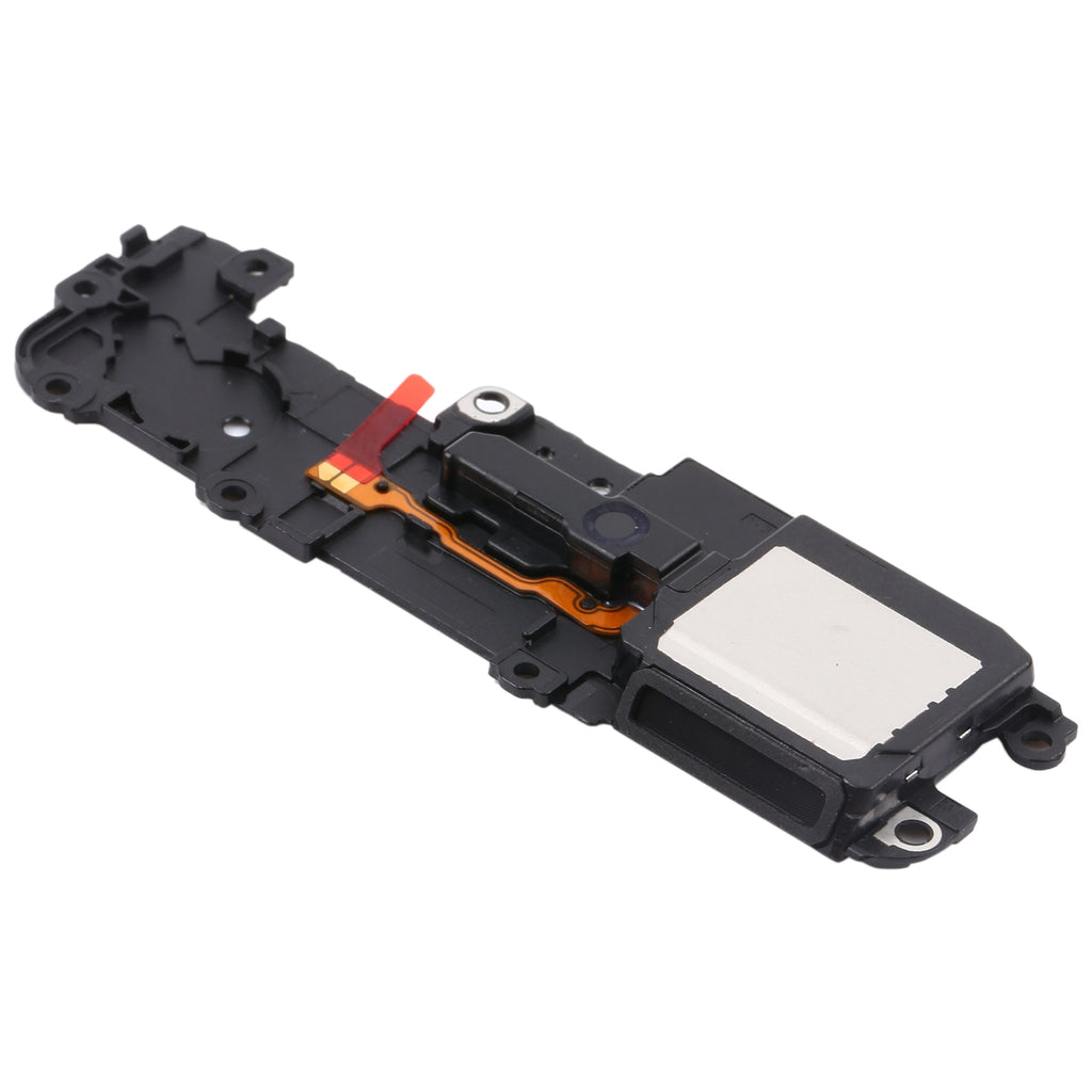 Speaker Ringer Buzzer for Huawei Nova 8 SE