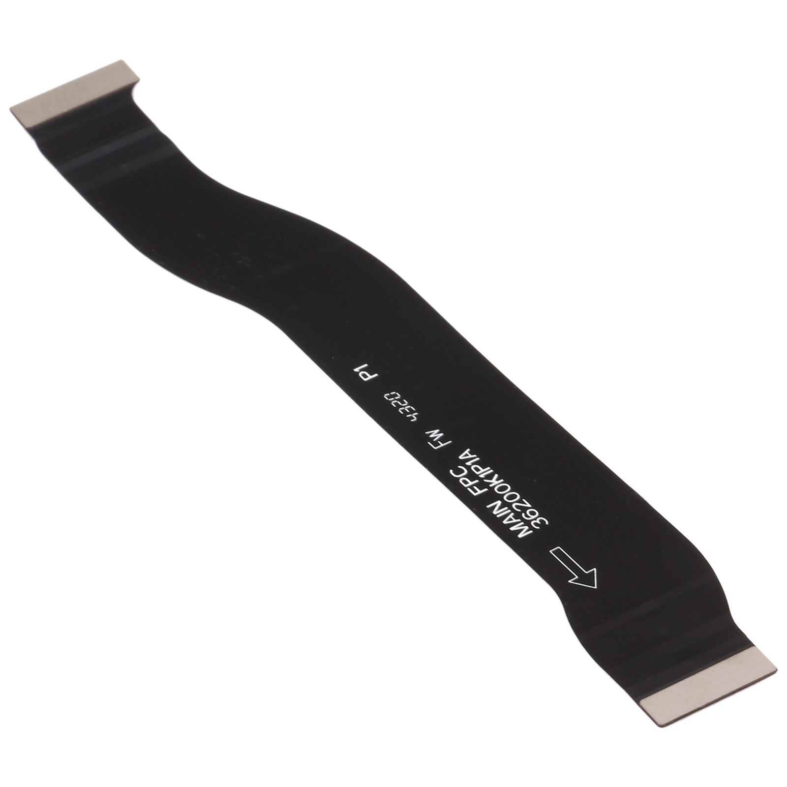 Motherboard Flex Cable for Xiaomi Mi 11 Pro