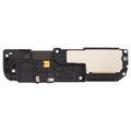 Speaker Ringer Buzzer for Xiaomi Redmi Note 8