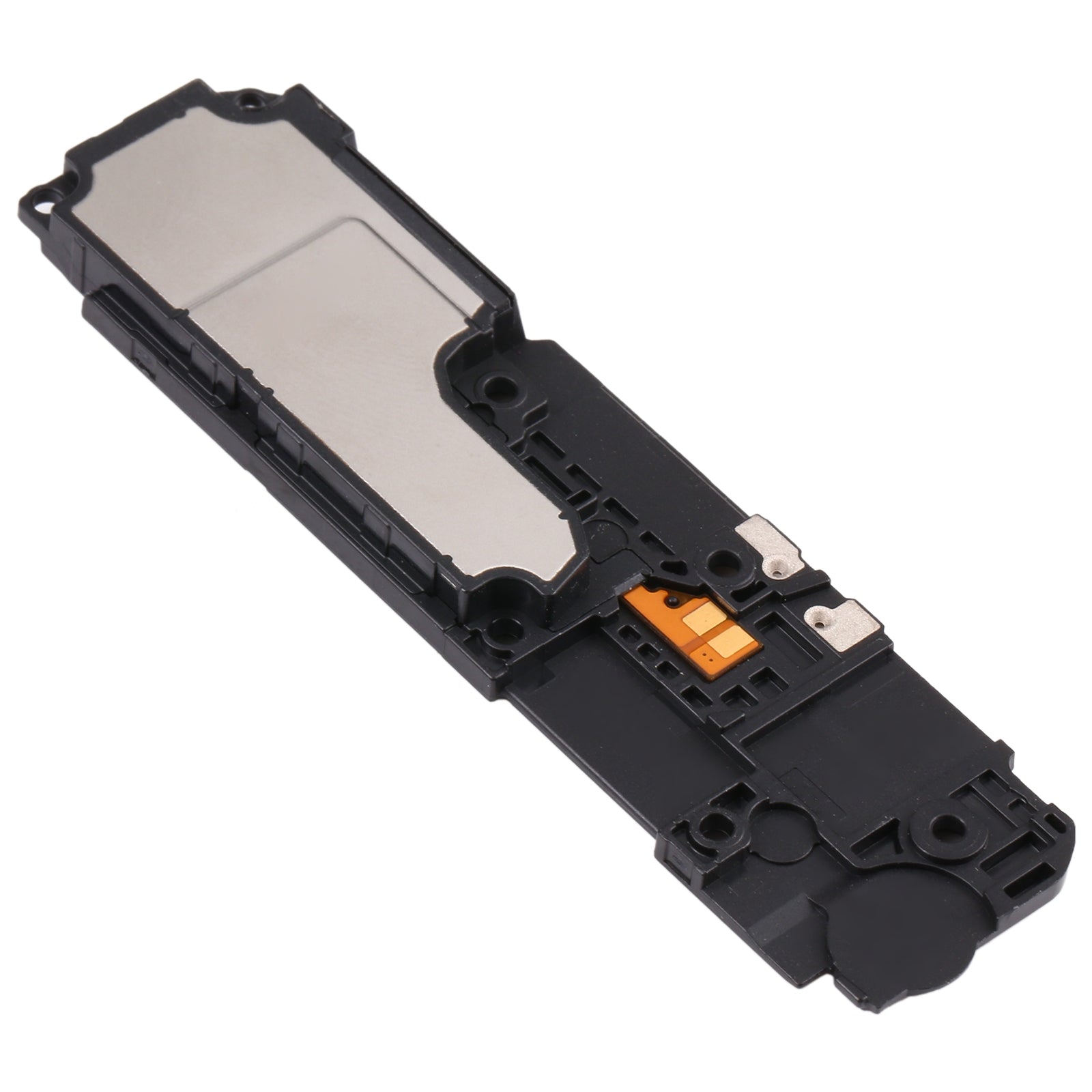 Speaker Ringer Buzzer for Xiaomi Poco X3 NFC / Poco X3