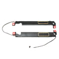 1 Pair Speaker Ringer Buzzer for Dell XPS 15 9550 9560 9570 7590