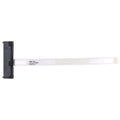 DDOXKRHD001 12.5cm 1410-0019800 Hard Disk Jack Connector With Flex Cable for Asus X509 M509 X509FA X509F