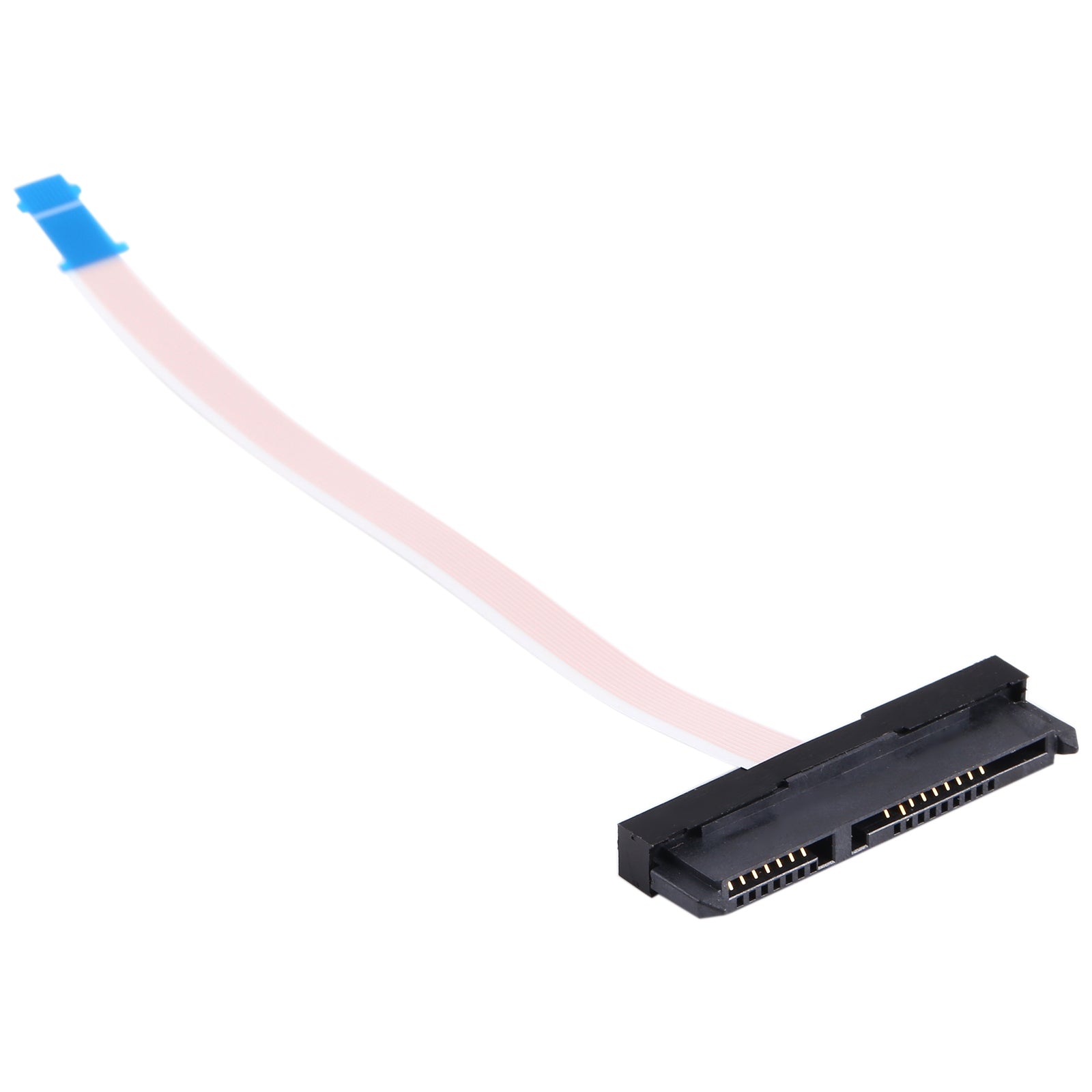 DDOXKRHD001 12.5cm 1410-0019800 Hard Disk Jack Connector With Flex Cable for Asus X509 M509 X509FA X509F