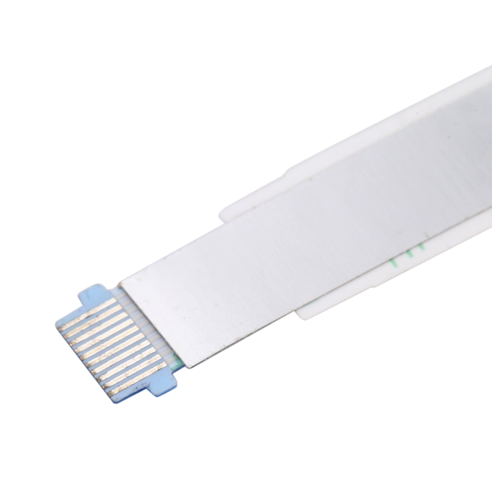 DDOG97HD010 15-DY1043DX 8.3cm Hard Disk Jack Connector With Flex Cable for HP Pavilion 15-CD 17-AR