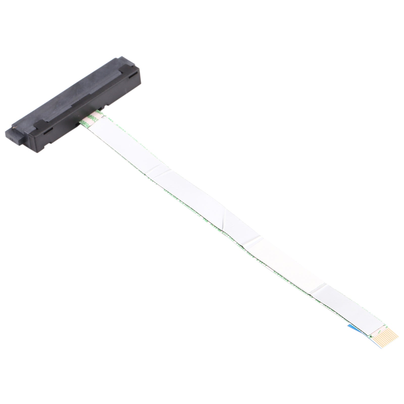 NBX0002J200 Hard Disk Jack Connector With Flex Cable for HP 15-DH