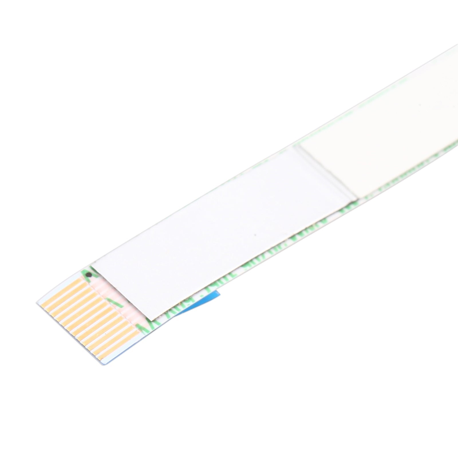 NBX0002J200 Hard Disk Jack Connector With Flex Cable for HP 15-DH