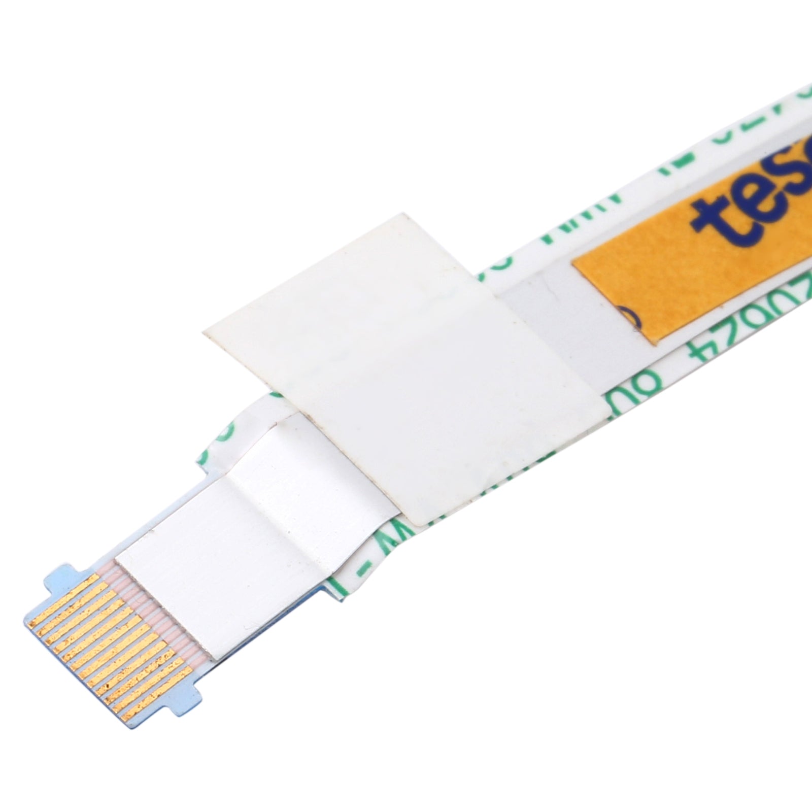 01M2G0 450.0FW05.0011 Hard Disk Jack Connector With Flex Cable for Dell Inspiron 15 5584