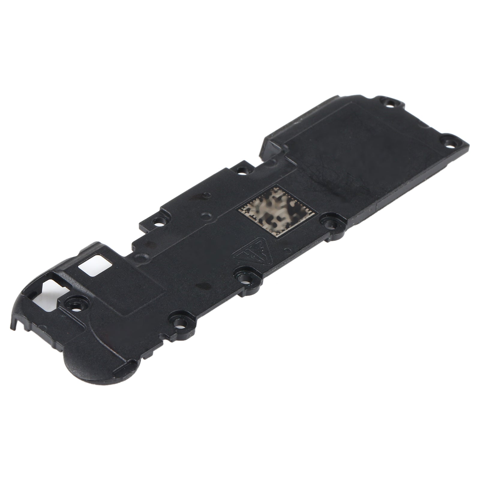 Speaker Ringer Buzzer for LG K61 LMQ630EAW, LM-Q630