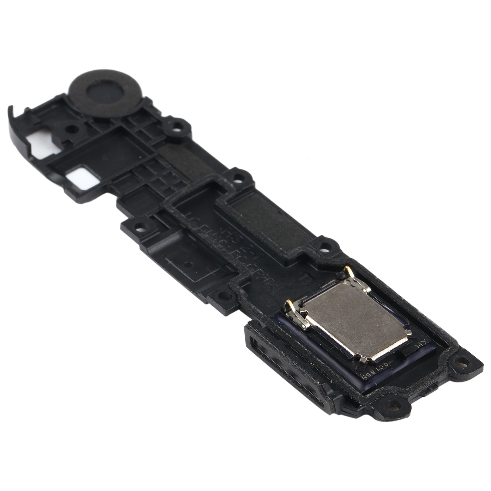Speaker Ringer Buzzer for LG K61 LMQ630EAW, LM-Q630
