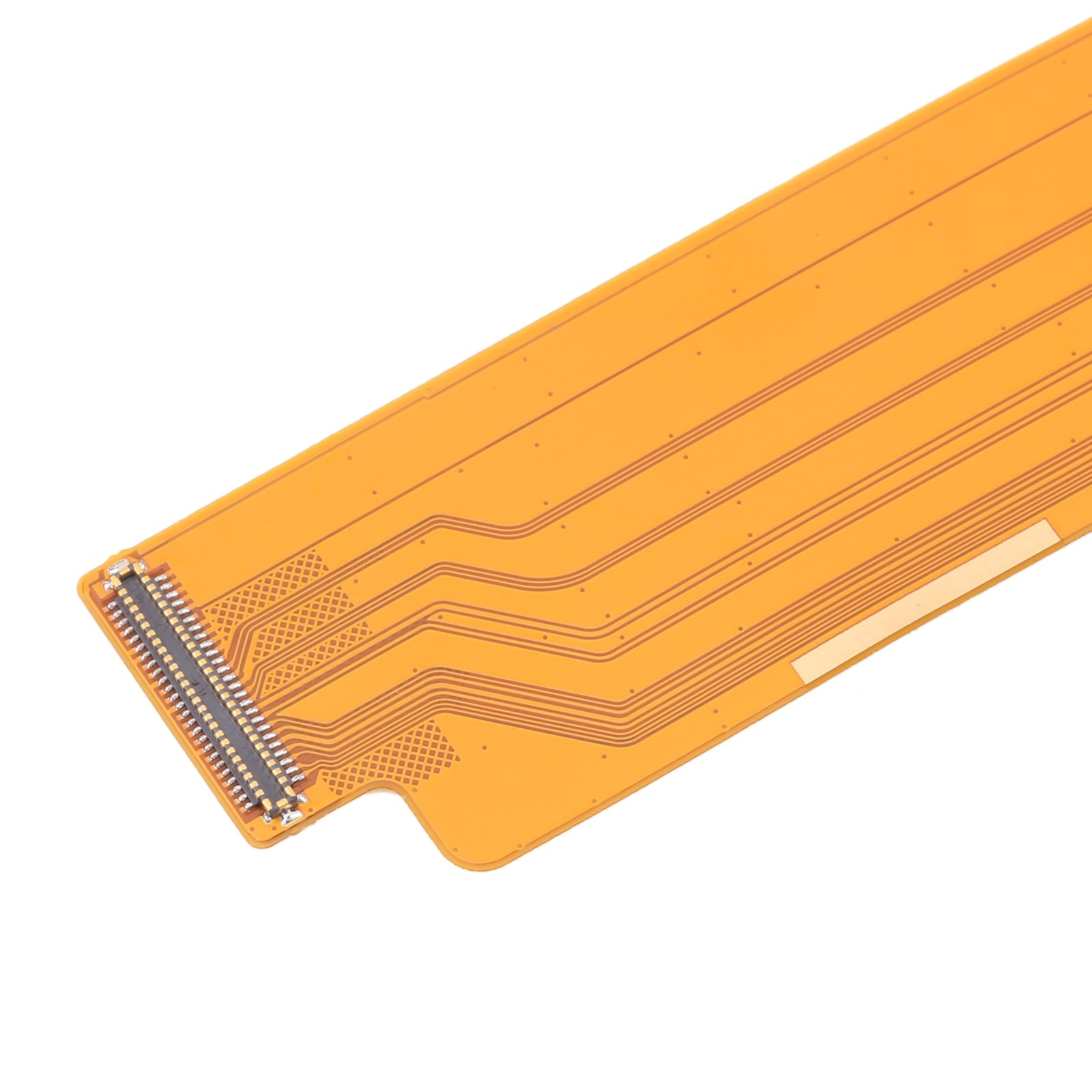 For OPPO A55 5G PEMM00 PEMM20 PEMT00 PEMT20 Motherboard Flex Cable