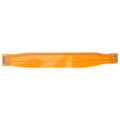 For OPPO A93 Motherboard Flex Cable