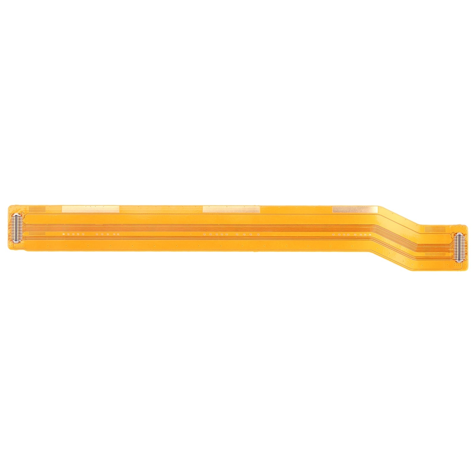 For OPPO A15 / A15s CPH2185 CPH2179 Motherboard Flex Cable