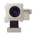For OnePlus 8 Pro Telephoto Camera