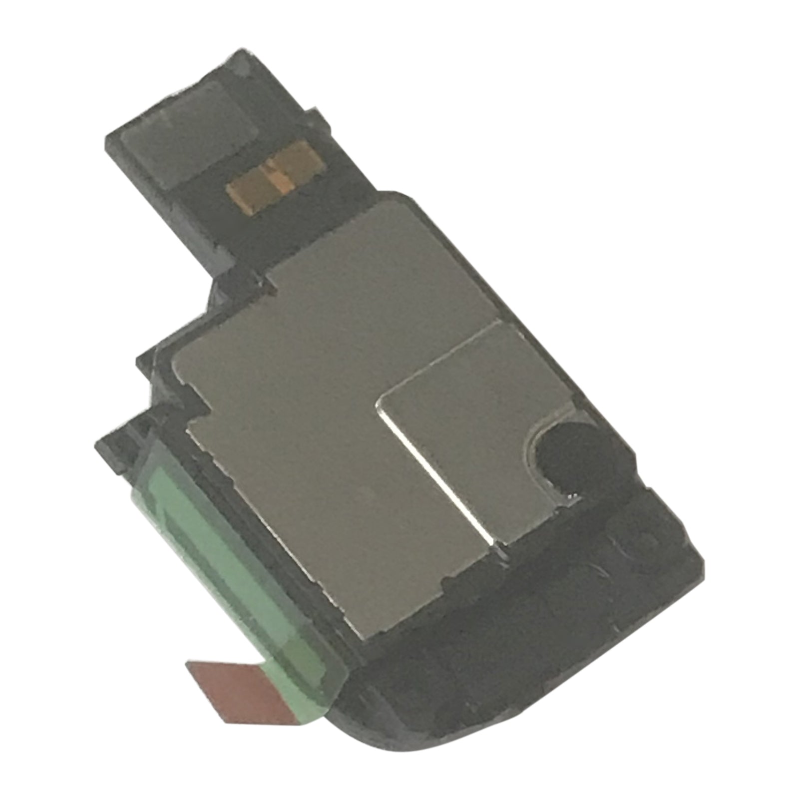 For OnePlus 9 Pro Speaker Ringer Buzzer