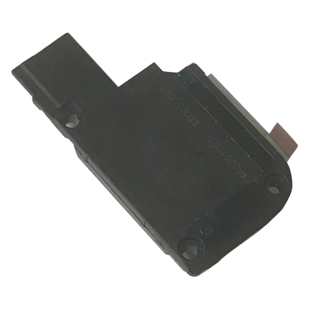 For OnePlus 9 Pro Speaker Ringer Buzzer
