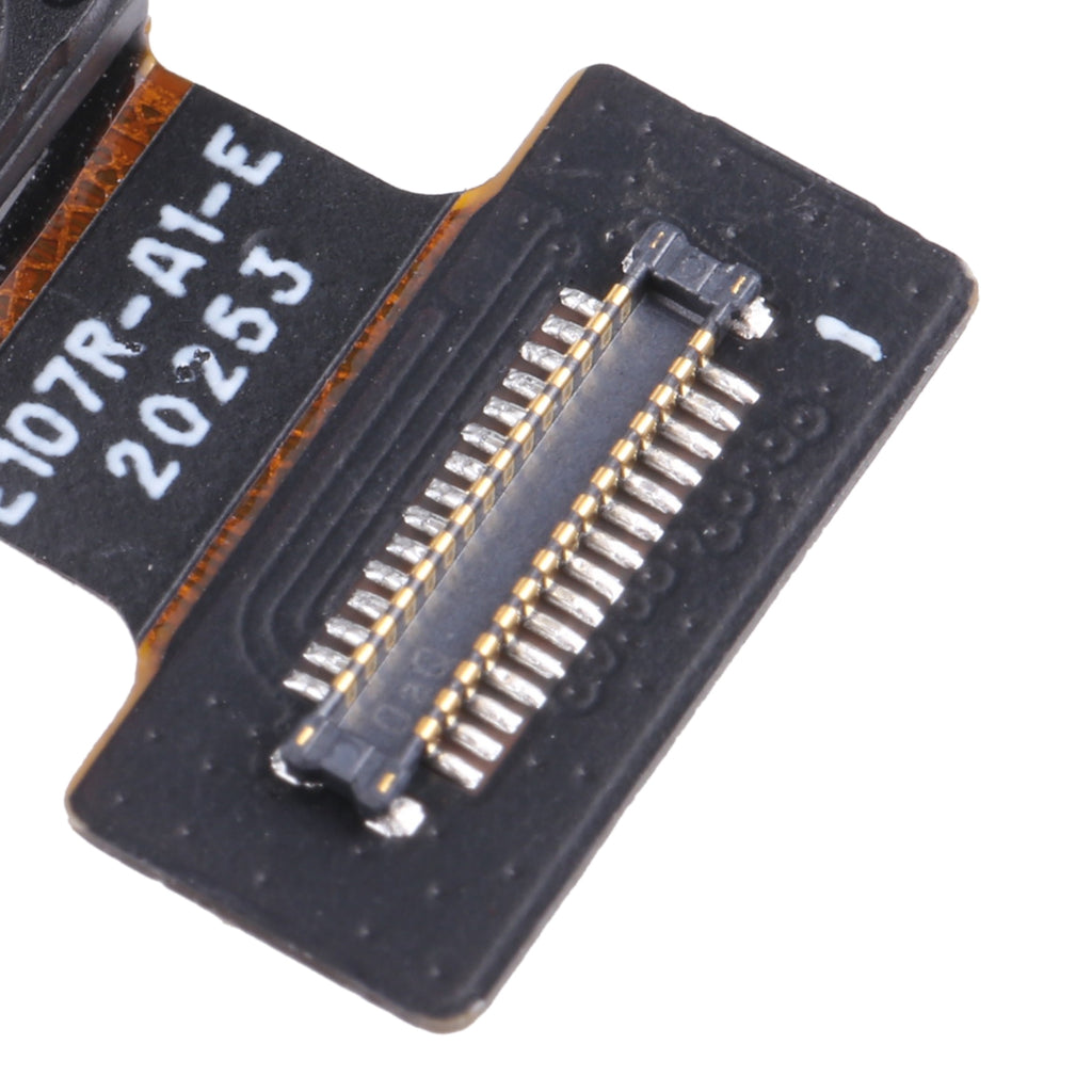 Front Facing Camera Module for Sony Xperia 10 II