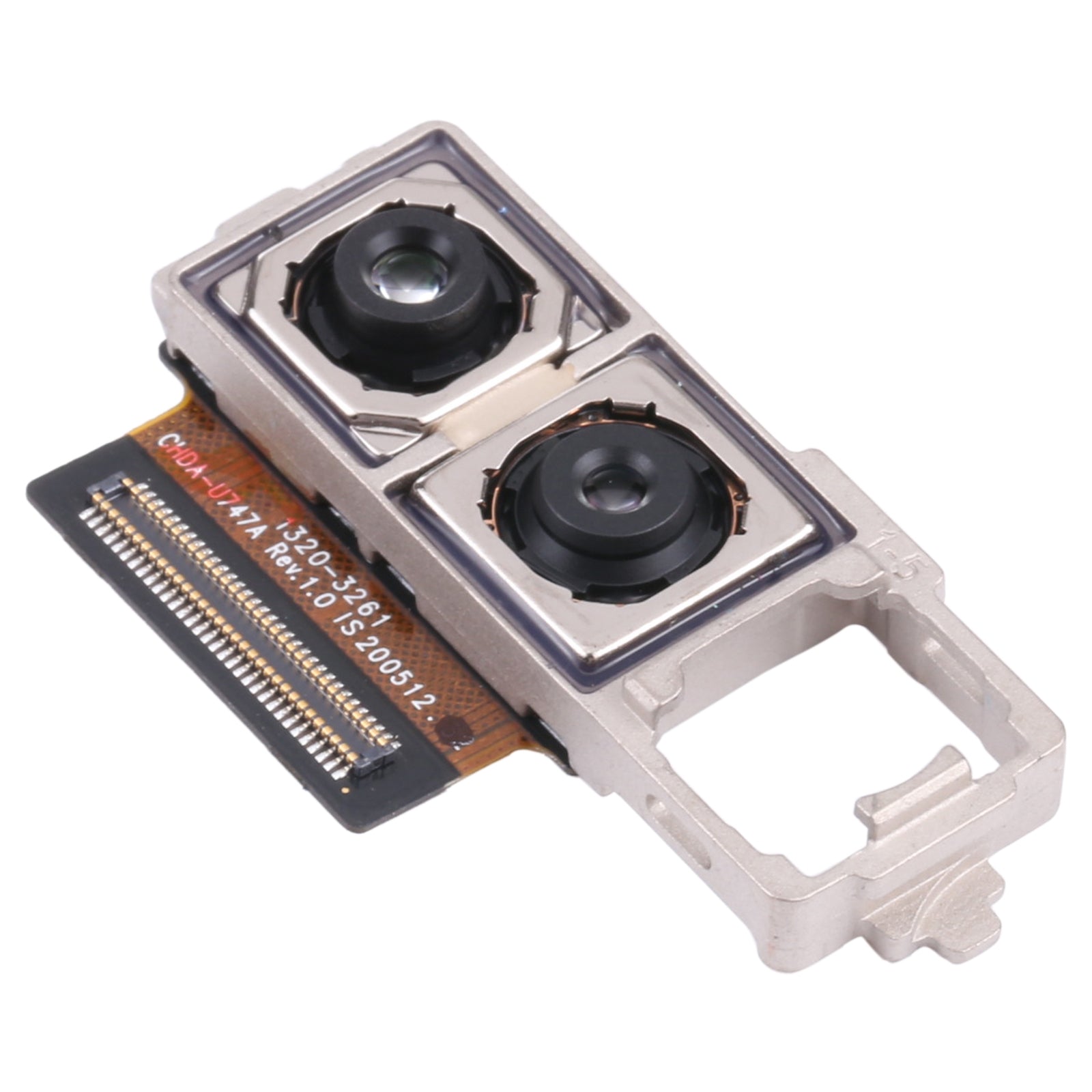 Back Facing Camera for Sony Xperia 10 II