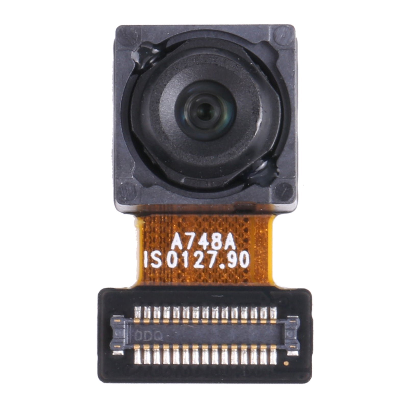 Small Back Facing Camera for Sony Xperia 10 II