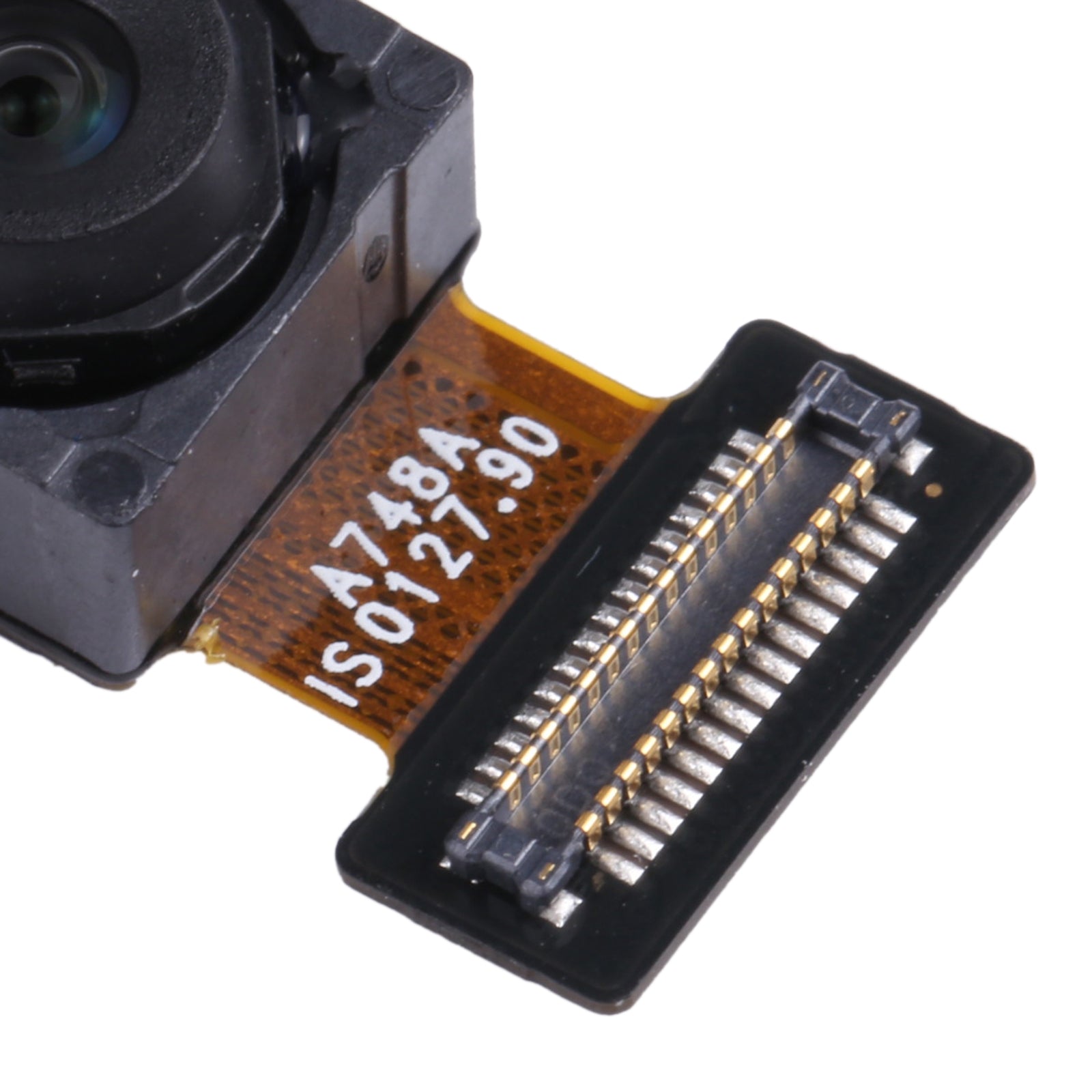 Small Back Facing Camera for Sony Xperia 10 II