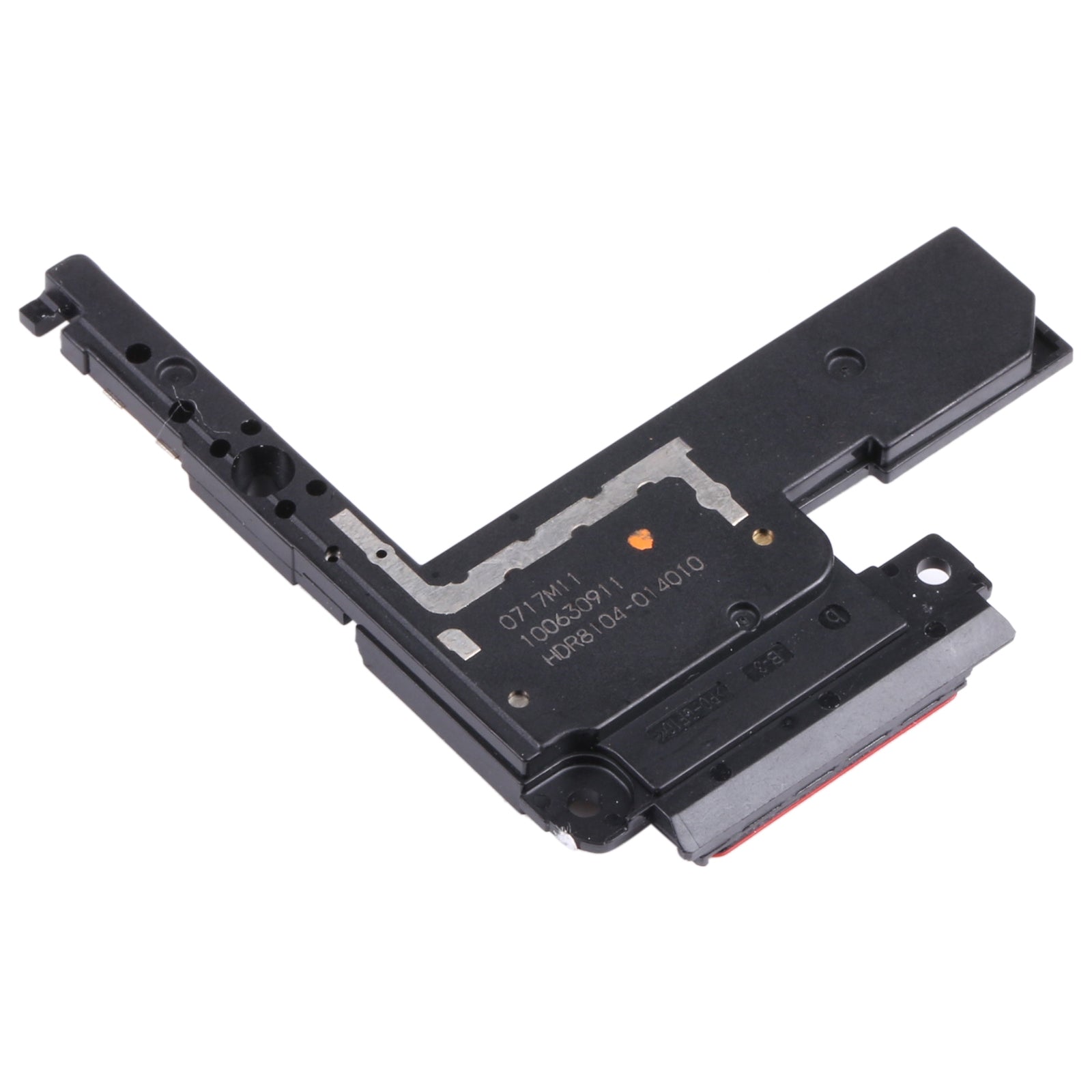 Speaker Ringer Buzzer for Sony Xperia 10 II