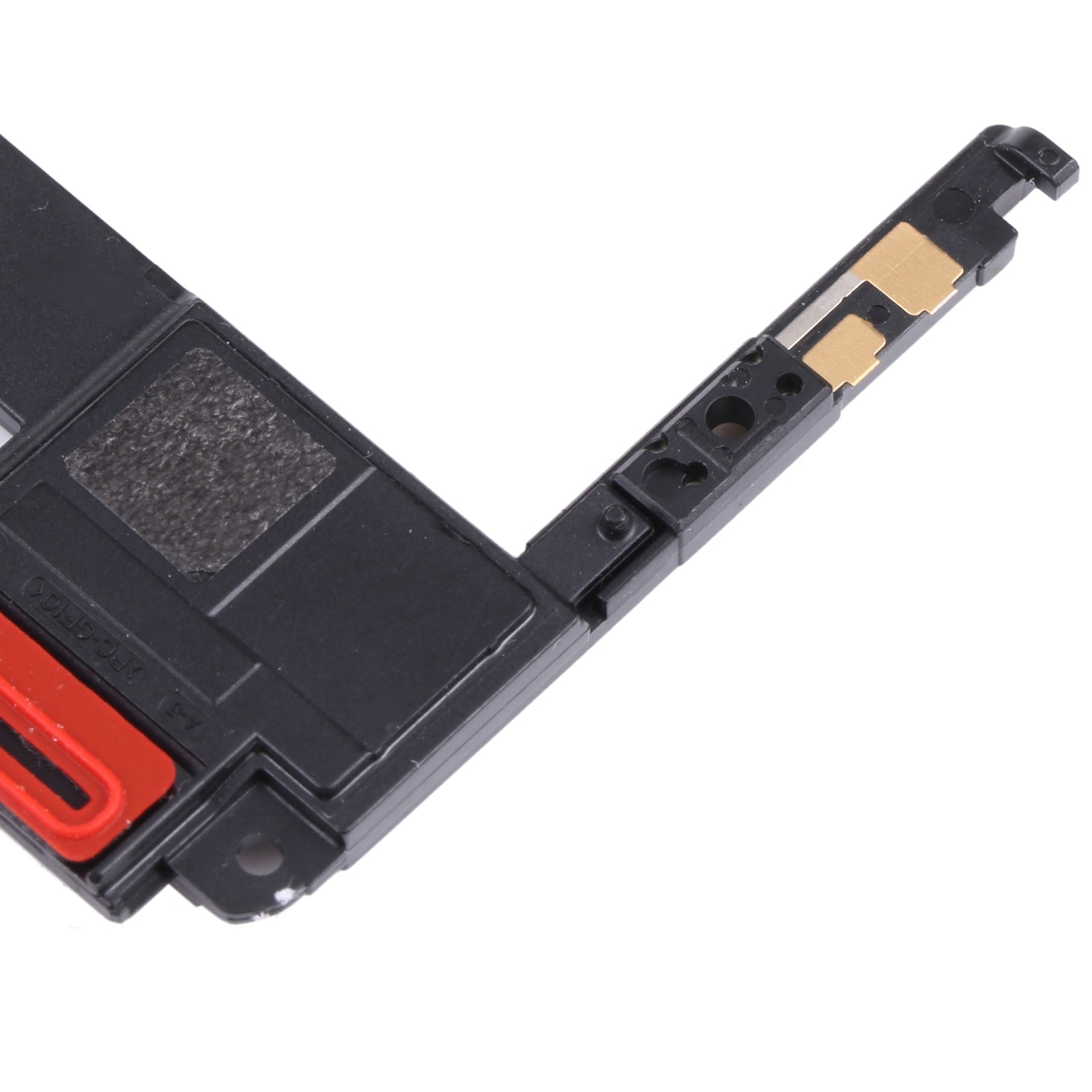 Speaker Ringer Buzzer for Sony Xperia 10 II
