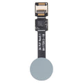 Fingerprint Sensor Flex Cable for Sony Xperia XZ2 Premium / Xperia XZ2 (Green)