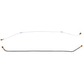 Antenna Signal Flex Cable for Sony Xperia L4