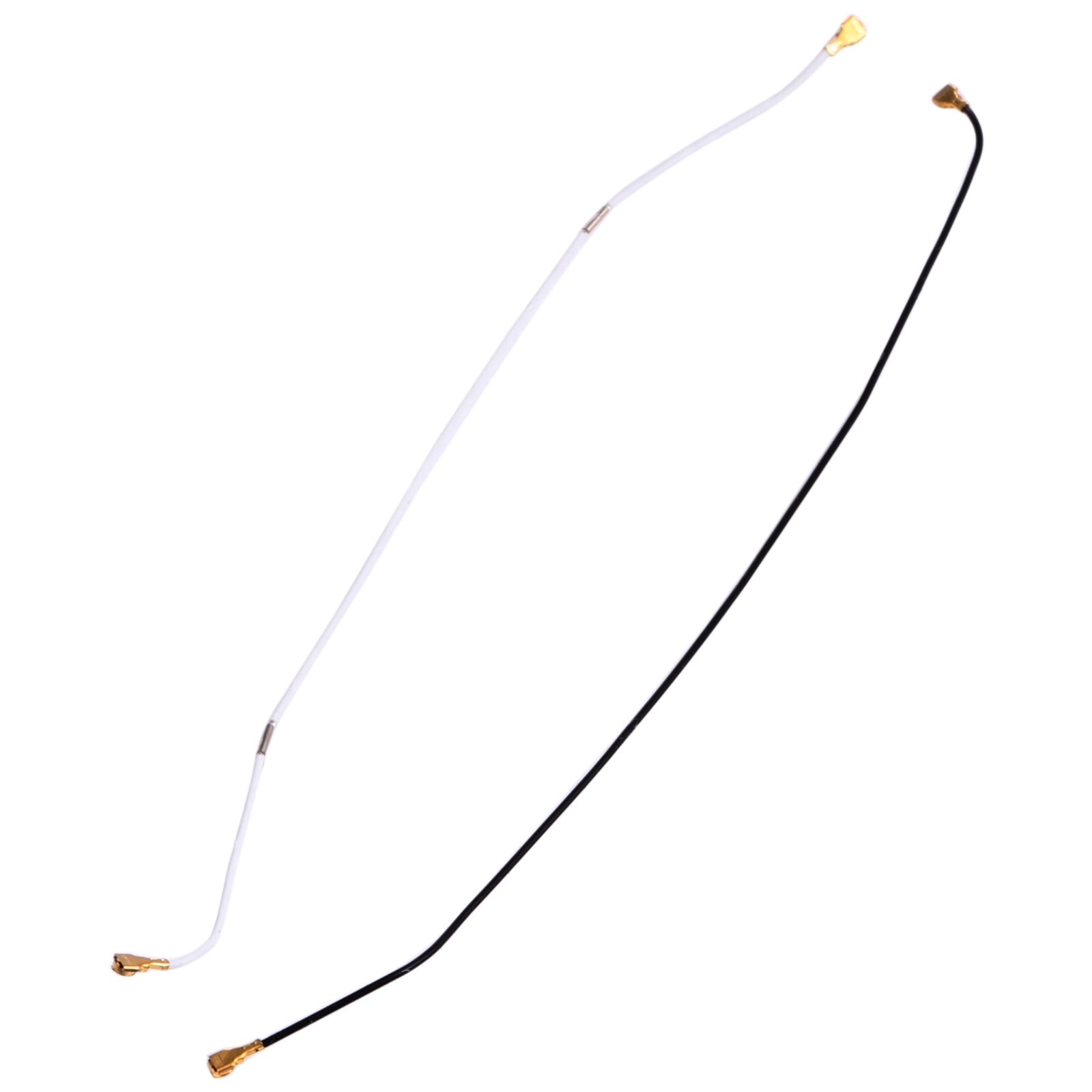 Antenna Signal Flex Cable for Sony Xperia L4