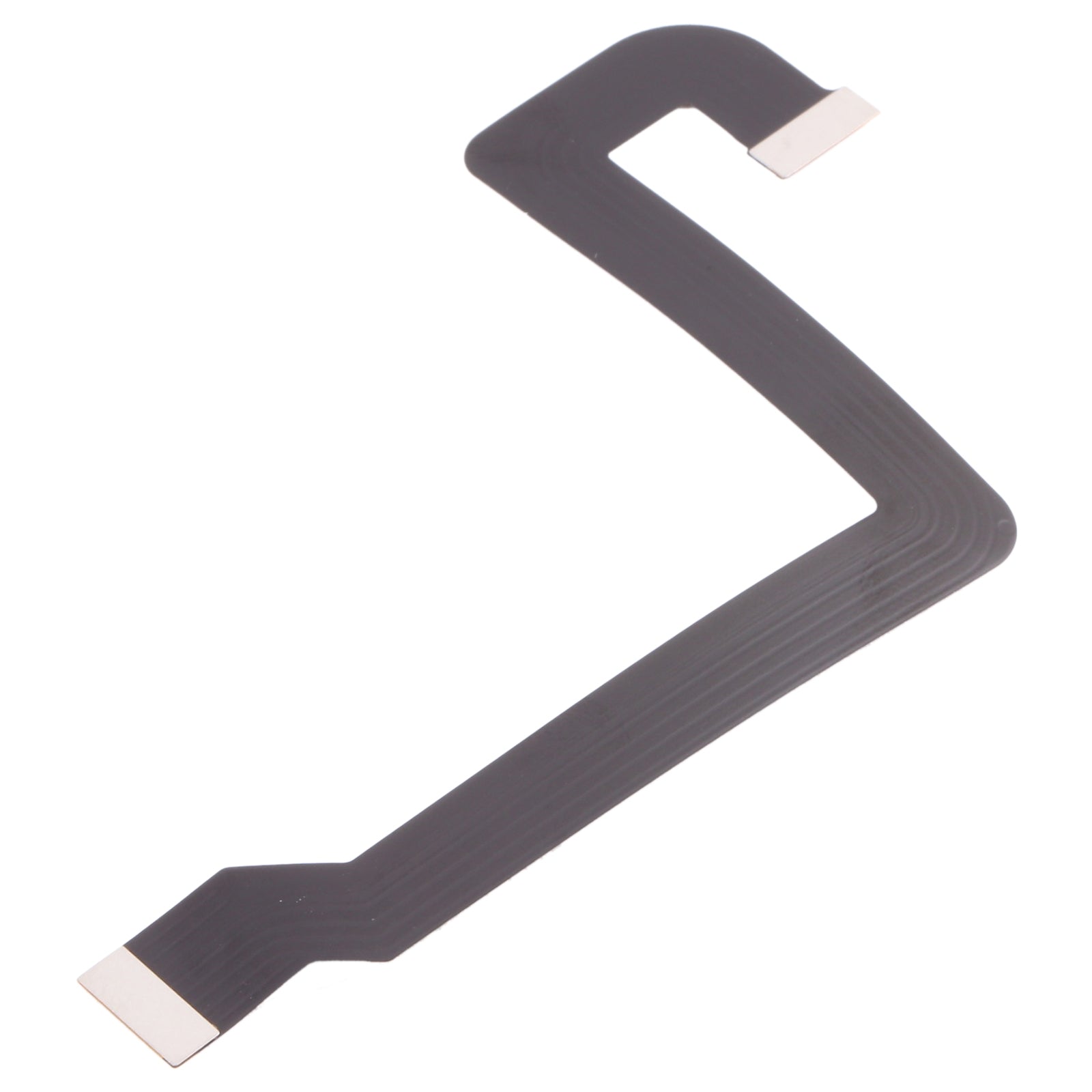 Motherboard Flex Cable for Motorola Edge+