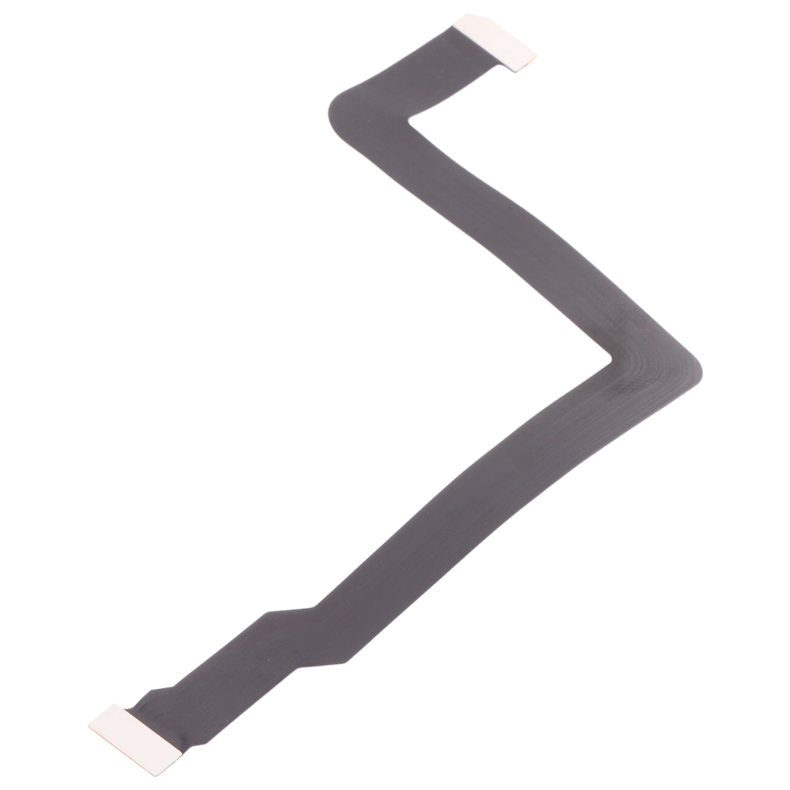 LCD Flex Cable for Motorola Edge+