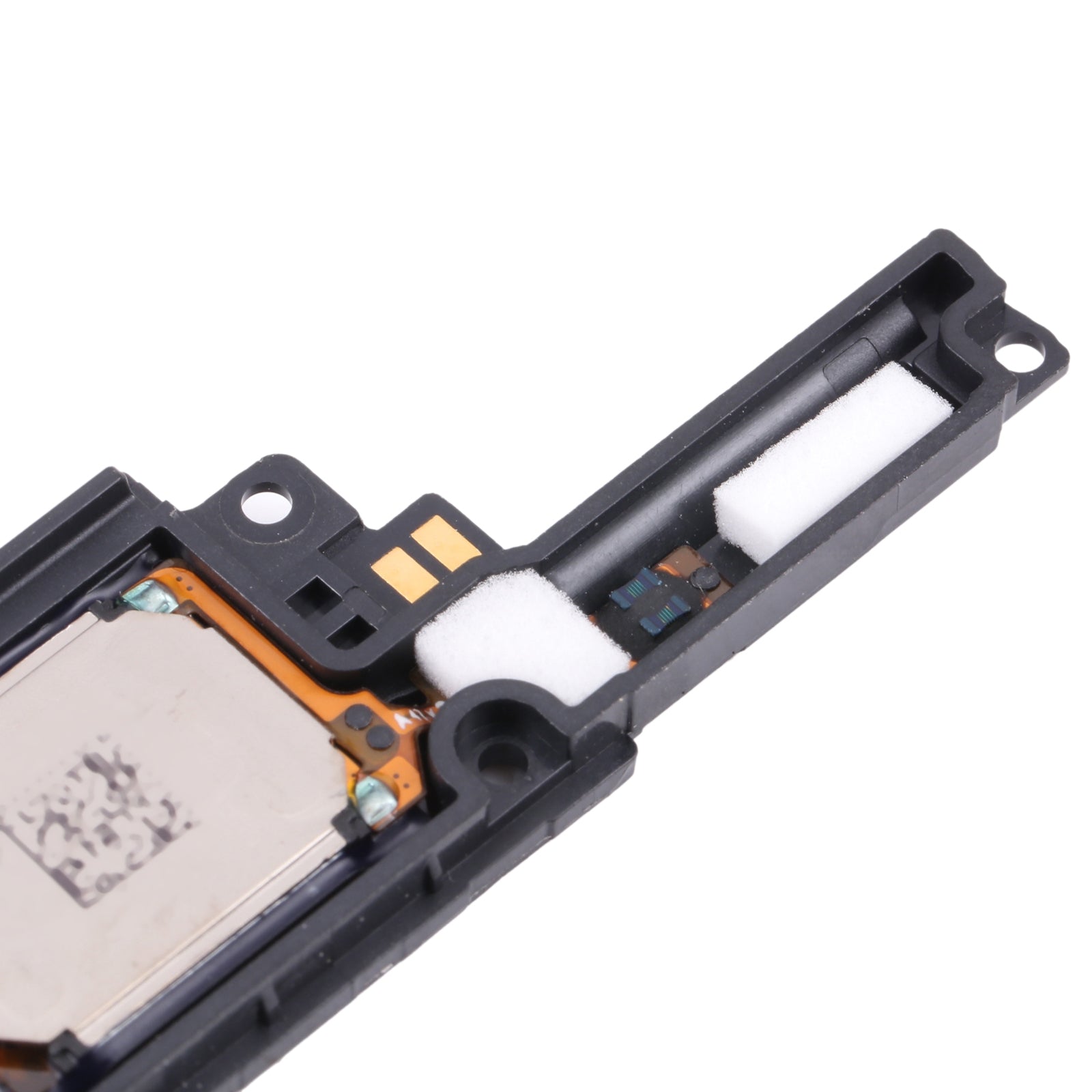 Speaker Ringer Buzzer for Xiaomi Redmi Note 10 Pro 4G M2101K6G / Redmi Note 10 Pro (India) / Redmi Note 10 Pro Max