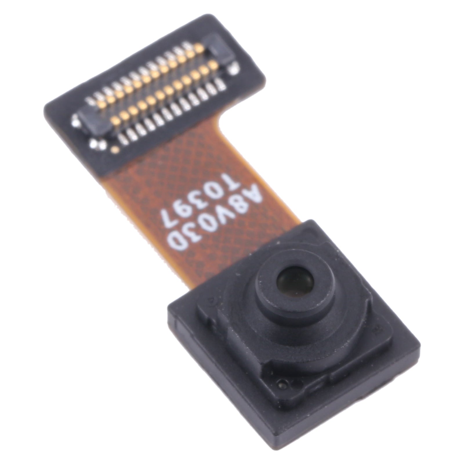 Front Facing Camera for Xiaomi Redmi 9T / Redmi Note 9 4G / Redmi 9 Power