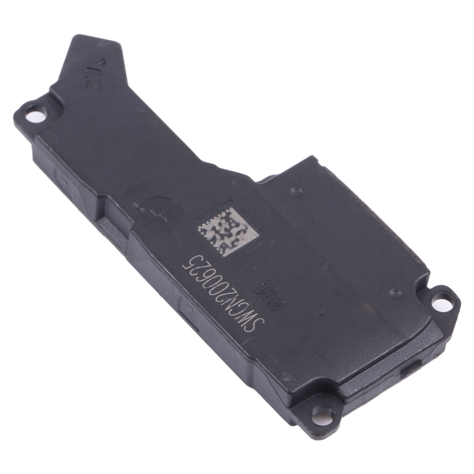 Speaker Ringer Buzzer for Honor Play 20