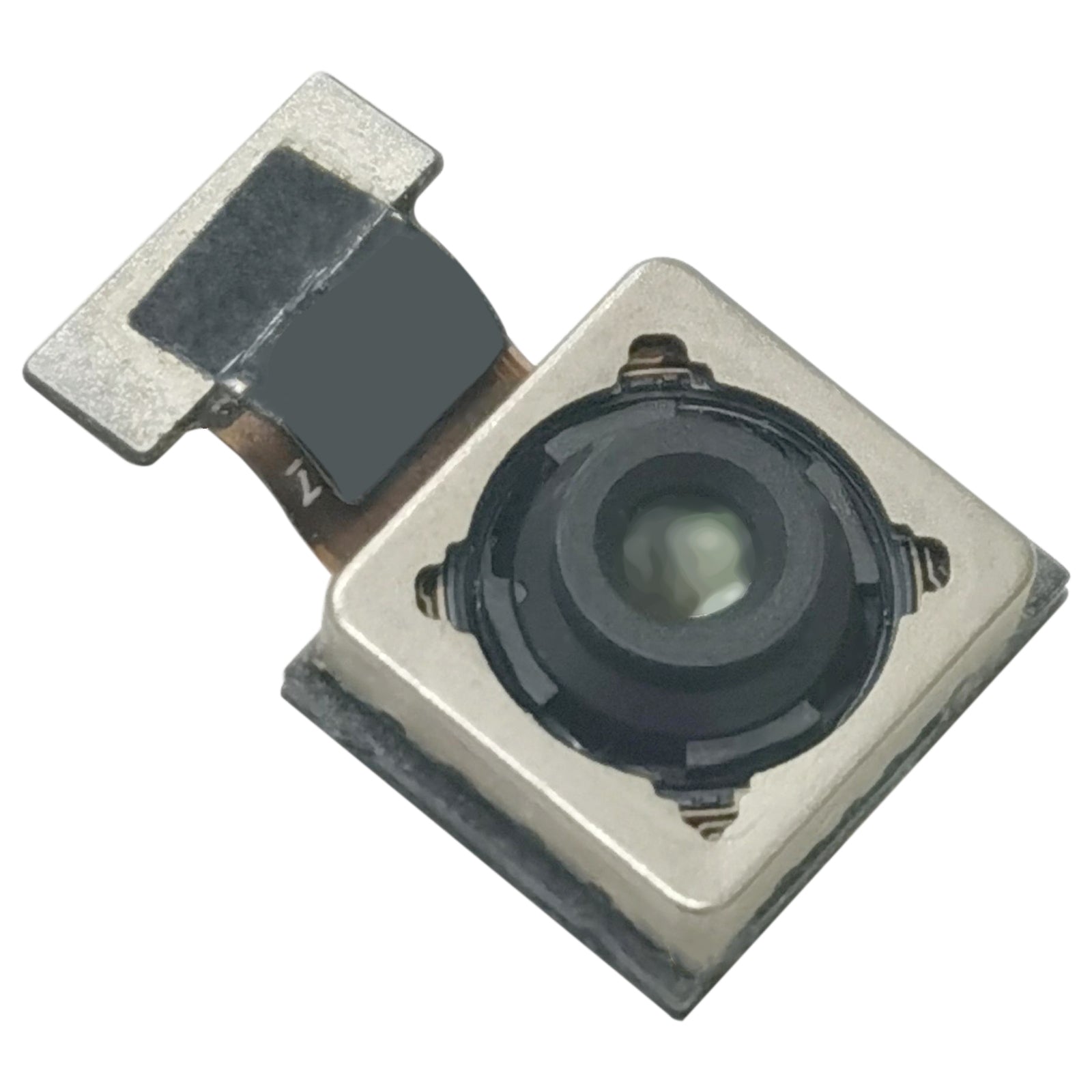 For Huawei Y8s Back Facing Camera