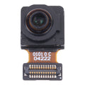 For Huawei Mate 30 Lite Front Facing Camera