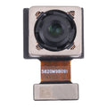 For Huawei Mate 30 Lite Back Facing Camera